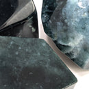 Jadeite - Freeform Tumble