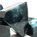 Jadeite - Freeform Tumble