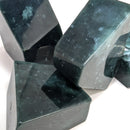 Jadeite - Freeform Tumble