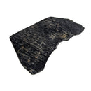 Jet - Fossil - England