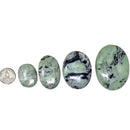 Kammererite - Palm Stone