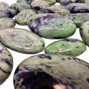 Kammererite - Palm Stone