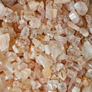 Katlang Topaz - Rough - Pakistan