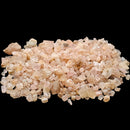 Katlang Topaz - Rough - Pakistan