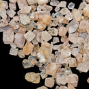 Katlang Topaz - Rough - Pakistan