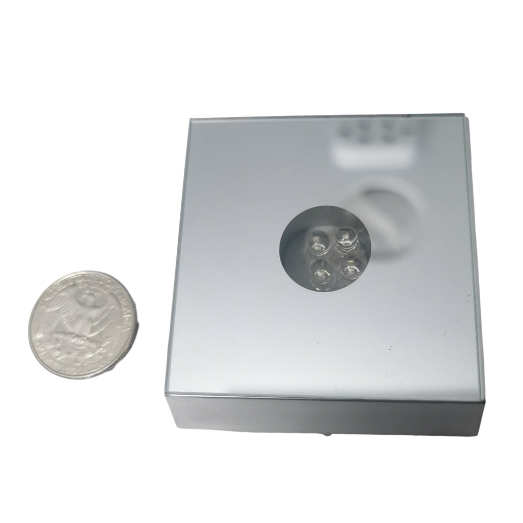 Base Display Module LED Light Base - Display