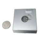 LED Light Base - Display