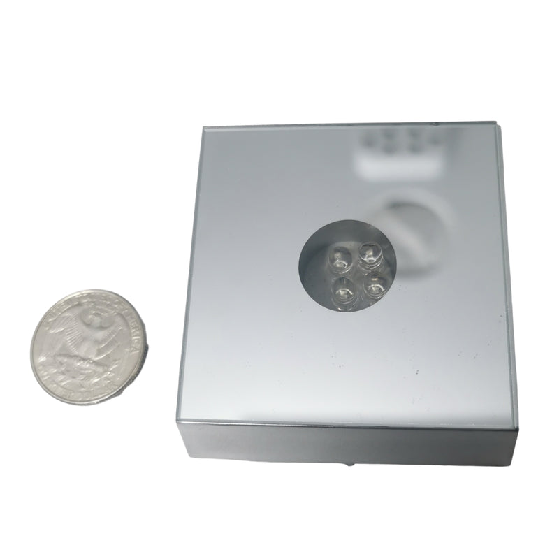 Led Board Base LED Light Base - Display