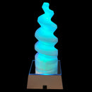 LED Light Base - Display