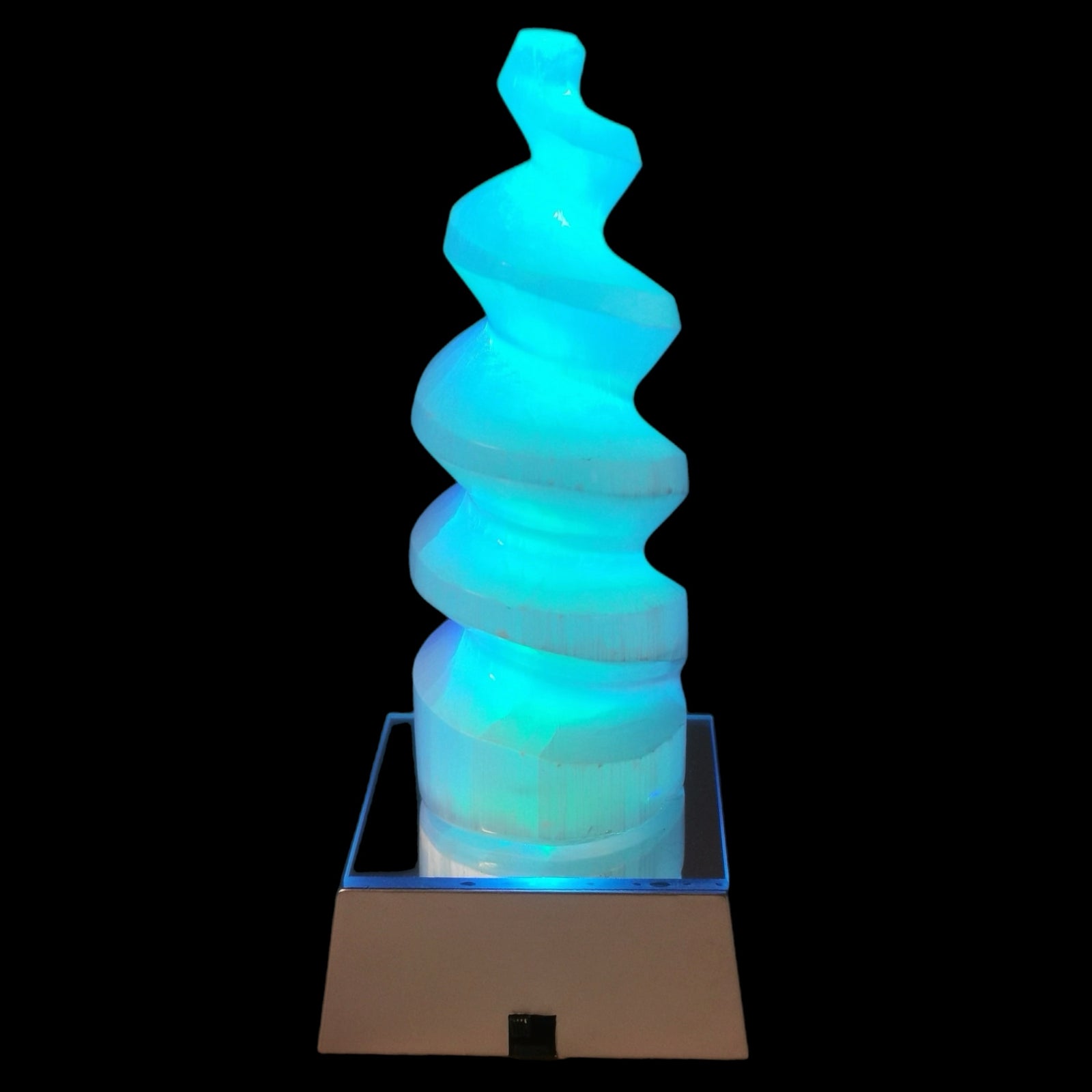 Led Board Base LED Light Base - Display