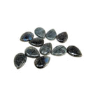 Labradorite - Teardrops