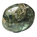 Labradorite - Mini Palm