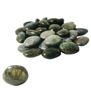 Labradorite - Mini Palm