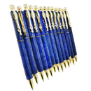 Lapis Lazuli - Pen