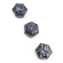 Larvikite - Fancy Tumble