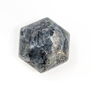 Larvikite - Fancy Tumble