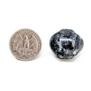 Larvikite - Fancy Tumble