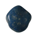 Lazulite - Tumble