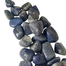 Lazulite - Tumble