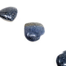 Lazurite - Mini Heart
