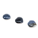 Lazurite - Mini Heart