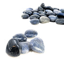 Lazurite - Mini Heart