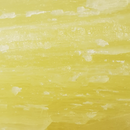 Lemon Calcite - Mineral