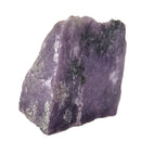 Lepidolite - Polished Face - Brazil