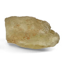 Libyan Desert Glass - 112g - Specimen
