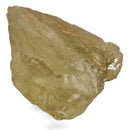Libyan Desert Glass - 112g - Specimen