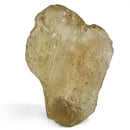 Libyan Desert Glass - 112g - Specimen
