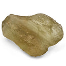 Libyan Desert Glass - 112g - Specimen