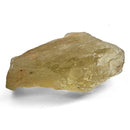 Libyan Desert Glass - 112g - Specimen