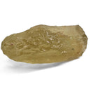 Libyan Desert Glass - 112g - Specimen