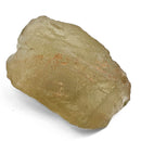 Libyan Desert Glass - 112g - Specimen
