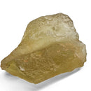 Libyan Desert Glass - 112g - Specimen