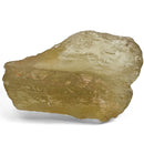 Libyan Desert Glass - 112g - Specimen