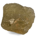Libyan Desert Glass - 197g - Specimen