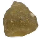 Libyan Desert Glass - 197g - Specimen