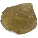 Libyan Desert Glass - 197g - Specimen
