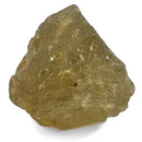 Libyan Desert Glass - 197g - Specimen
