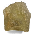 Libyan Desert Glass - 197g - Specimen