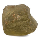 Libyan Desert Glass - 197g - Specimen