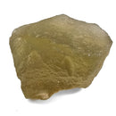 Libyan Desert Glass - 197g - Specimen