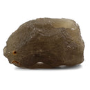 Libyan Desert Glass - Specimen