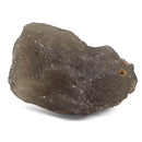 Libyan Desert Glass - Specimen