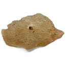 Libyan Desert Glass - 50g - Specimen