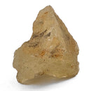 Libyan Desert Glass - 50g - Specimen