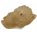 Libyan Desert Glass - 50g - Specimen