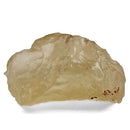 Libyan Desert Glass - 68g - Specimen